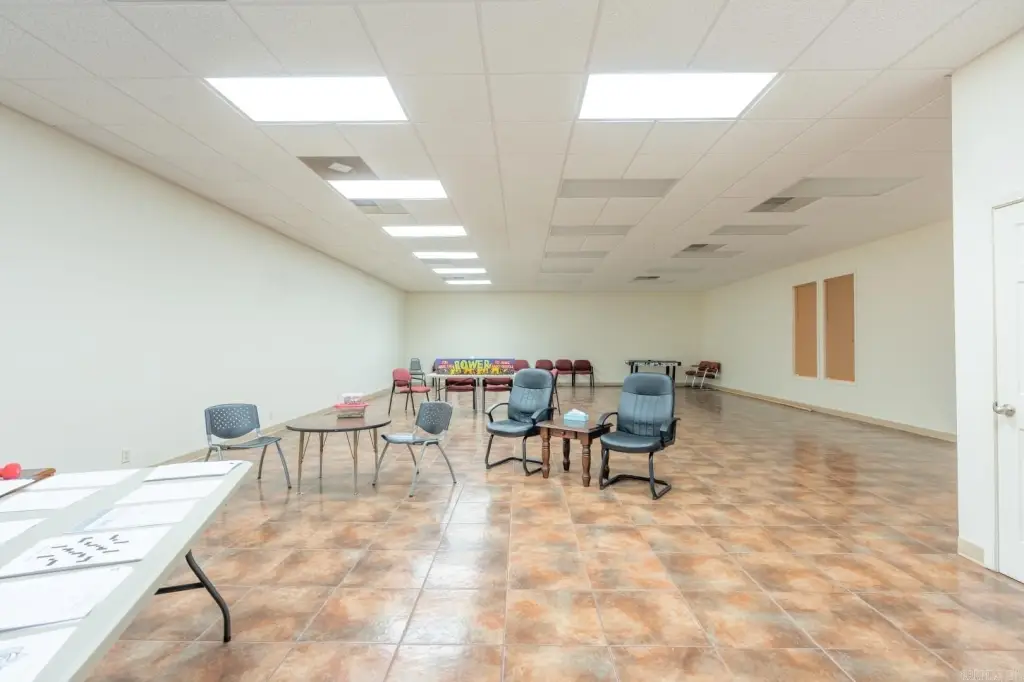 Picture 7