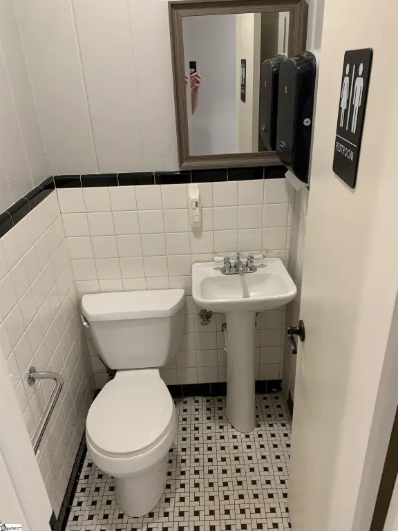 Picture 30