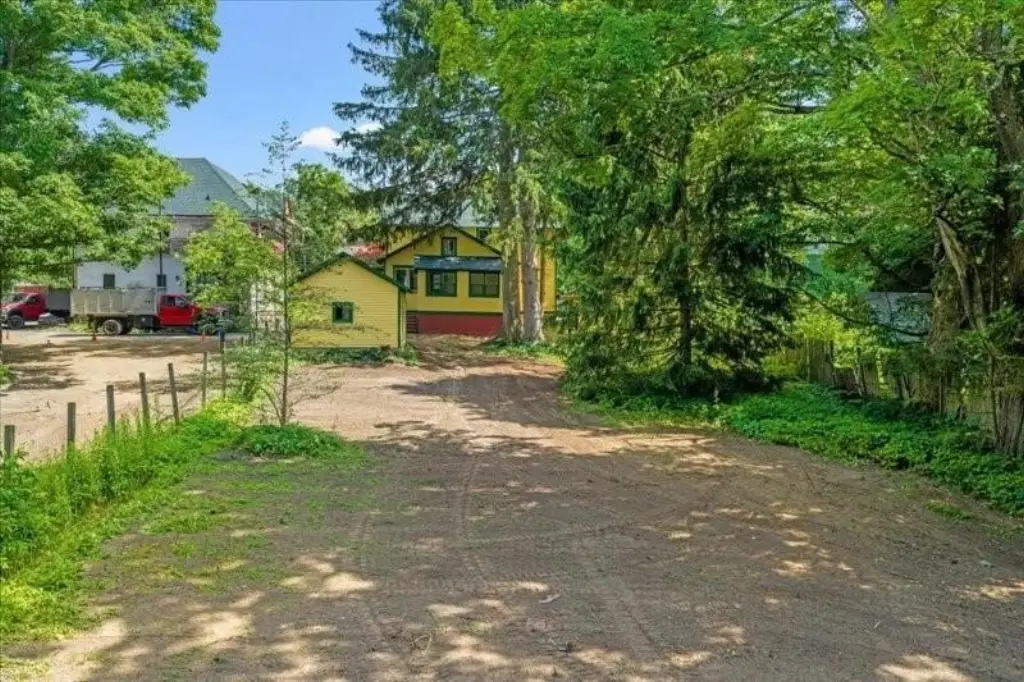 Picture 39