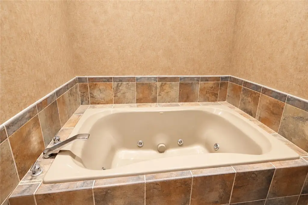 Picture 47