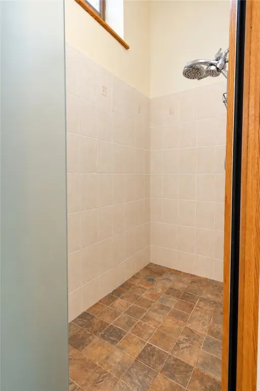 Picture 31