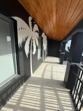 Office Space Near Miami Commerce