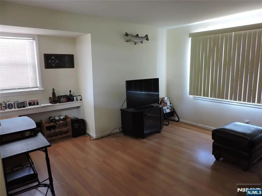Picture 15
