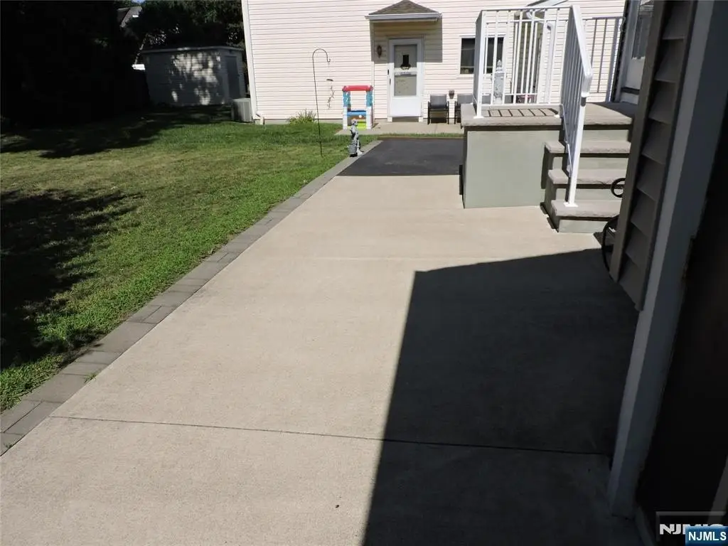 Picture 26