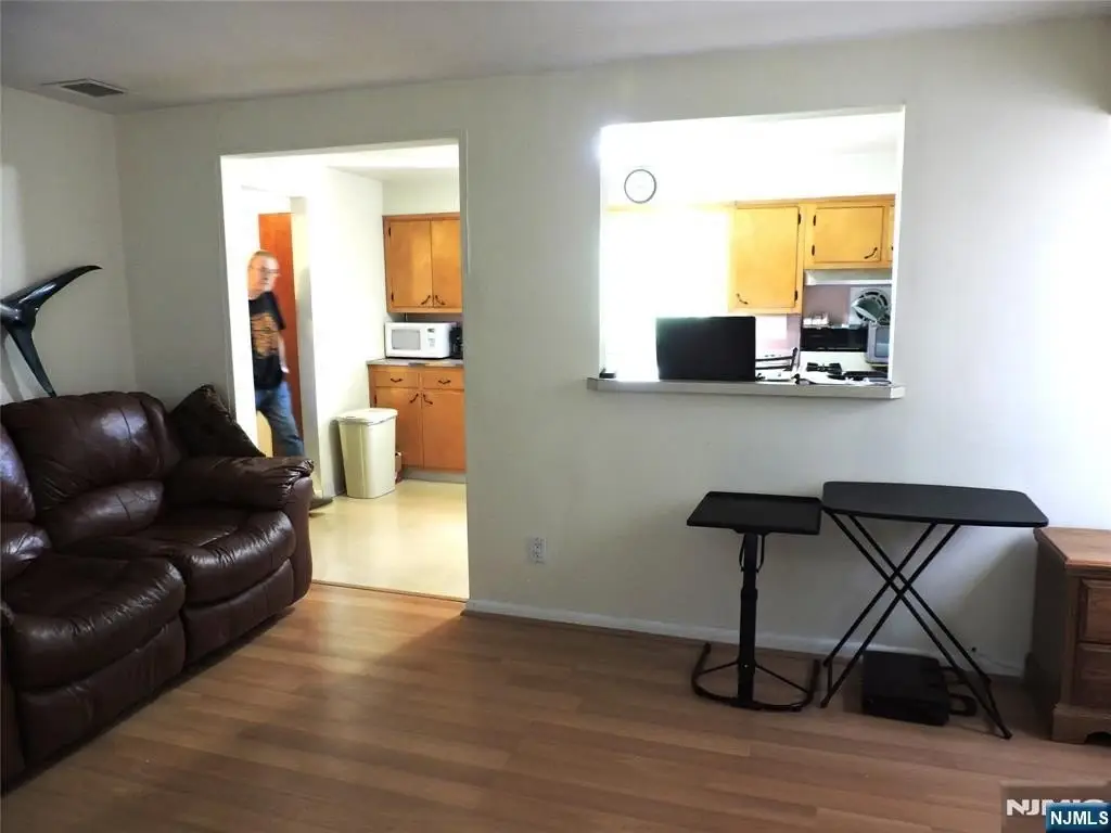 Picture 17