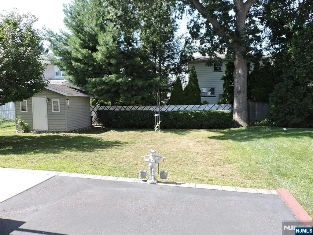 Picture 25