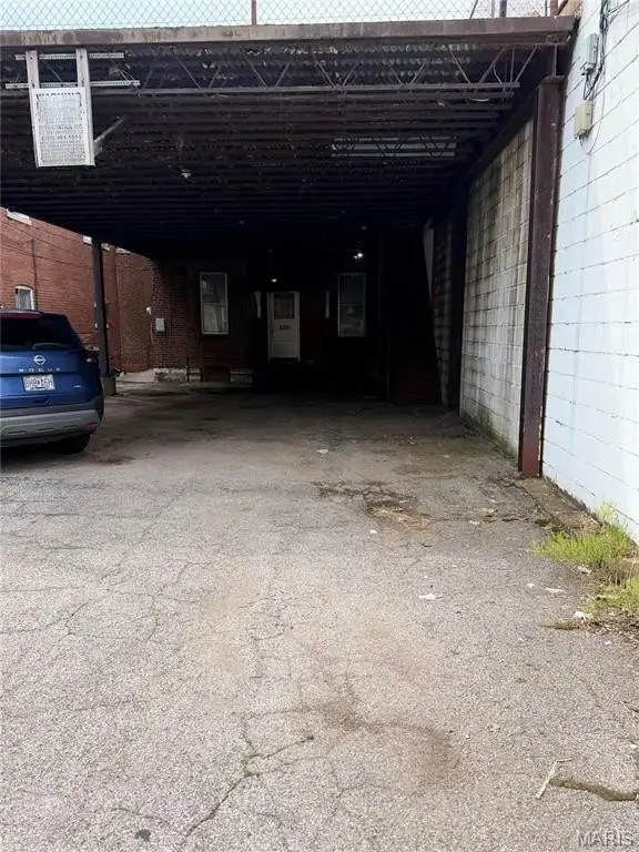 Picture 7