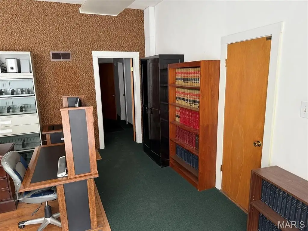 Picture 5