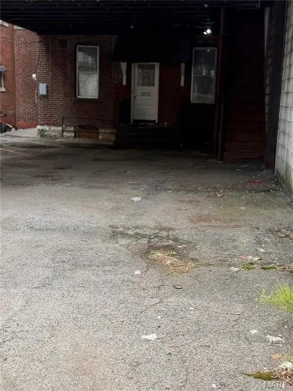 Picture 9