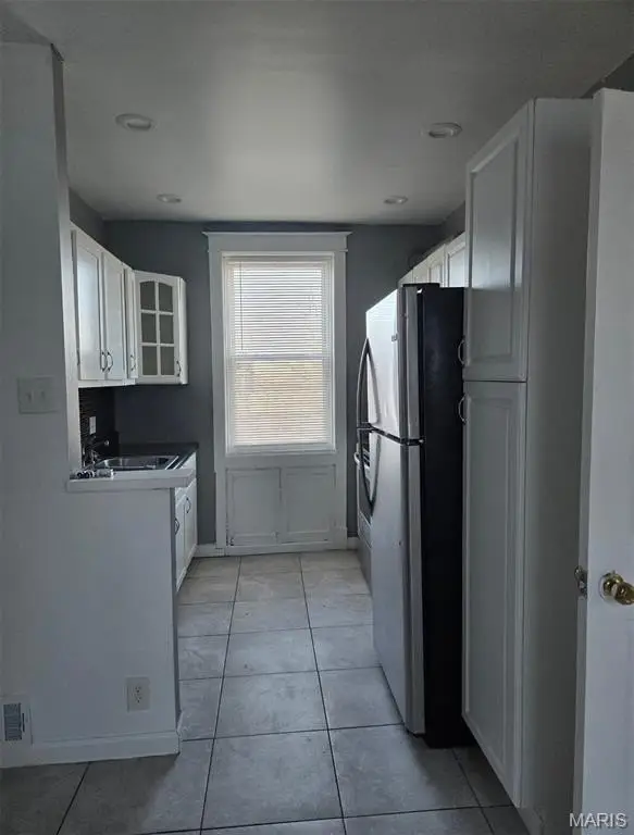 Picture 30