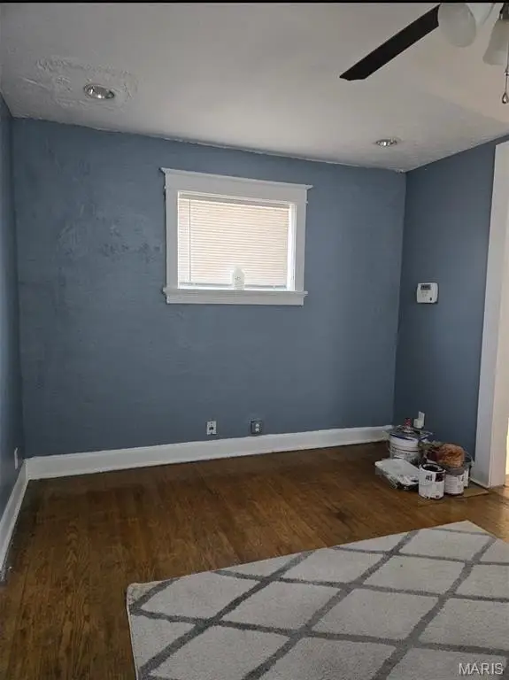 Picture 25