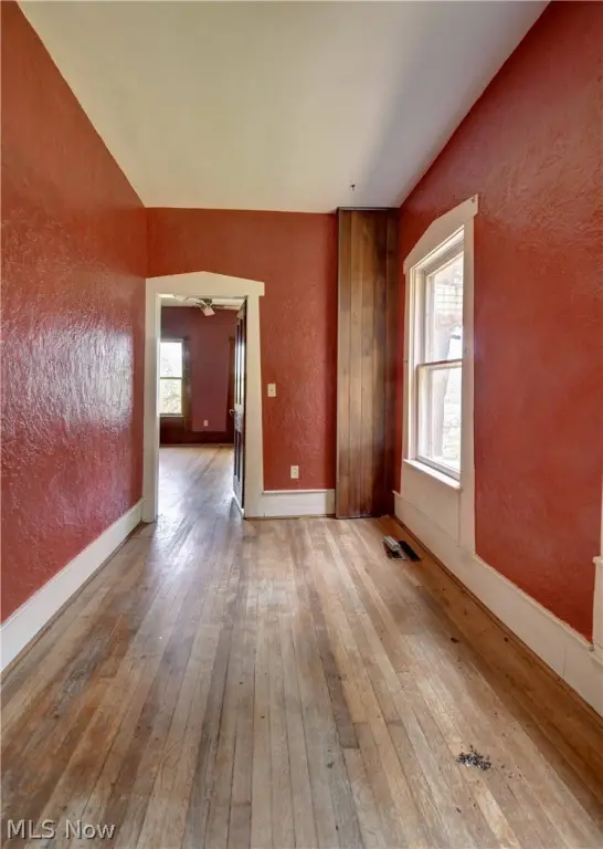 Picture 9