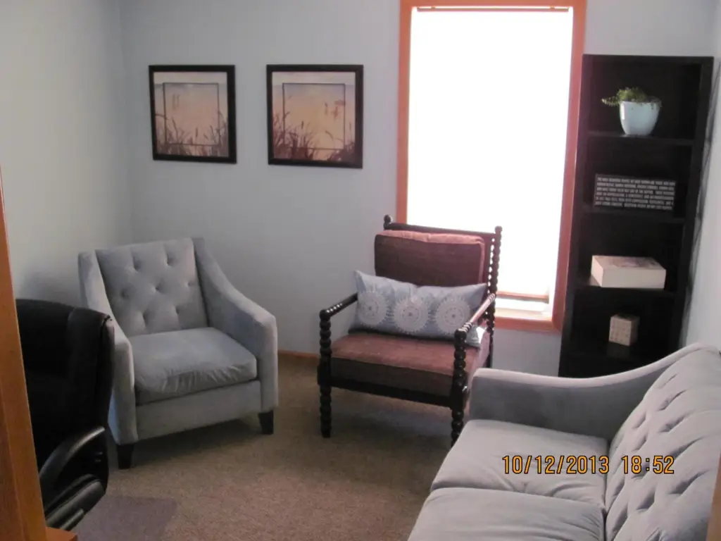 Picture 4
