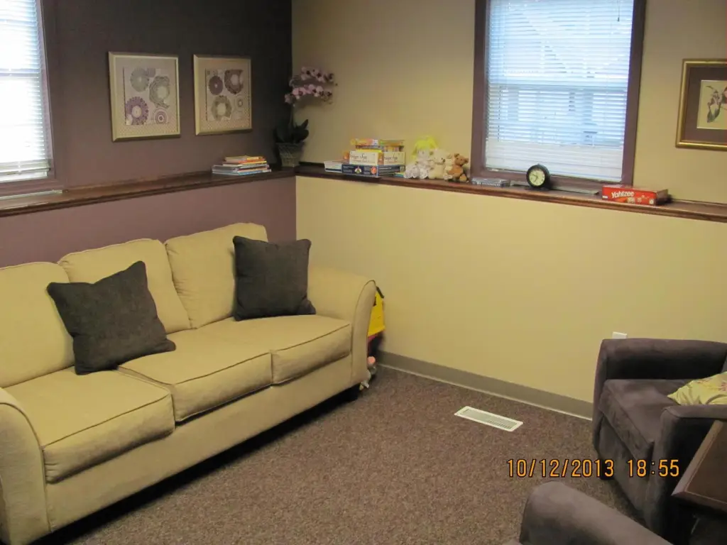 Picture 6