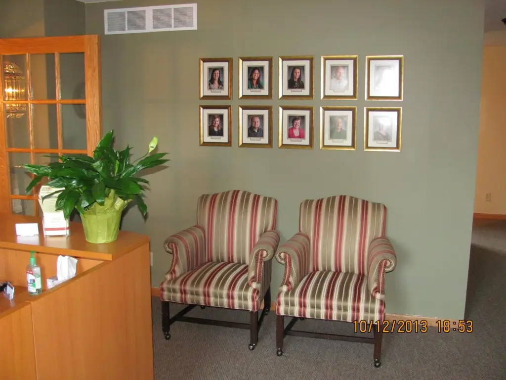 Picture 2