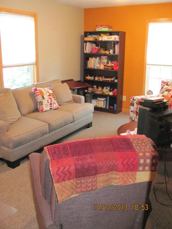 Picture 5