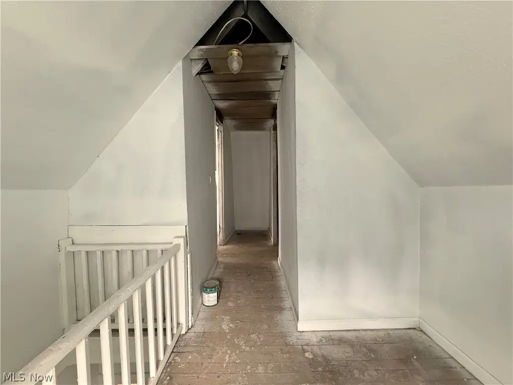 Picture 23