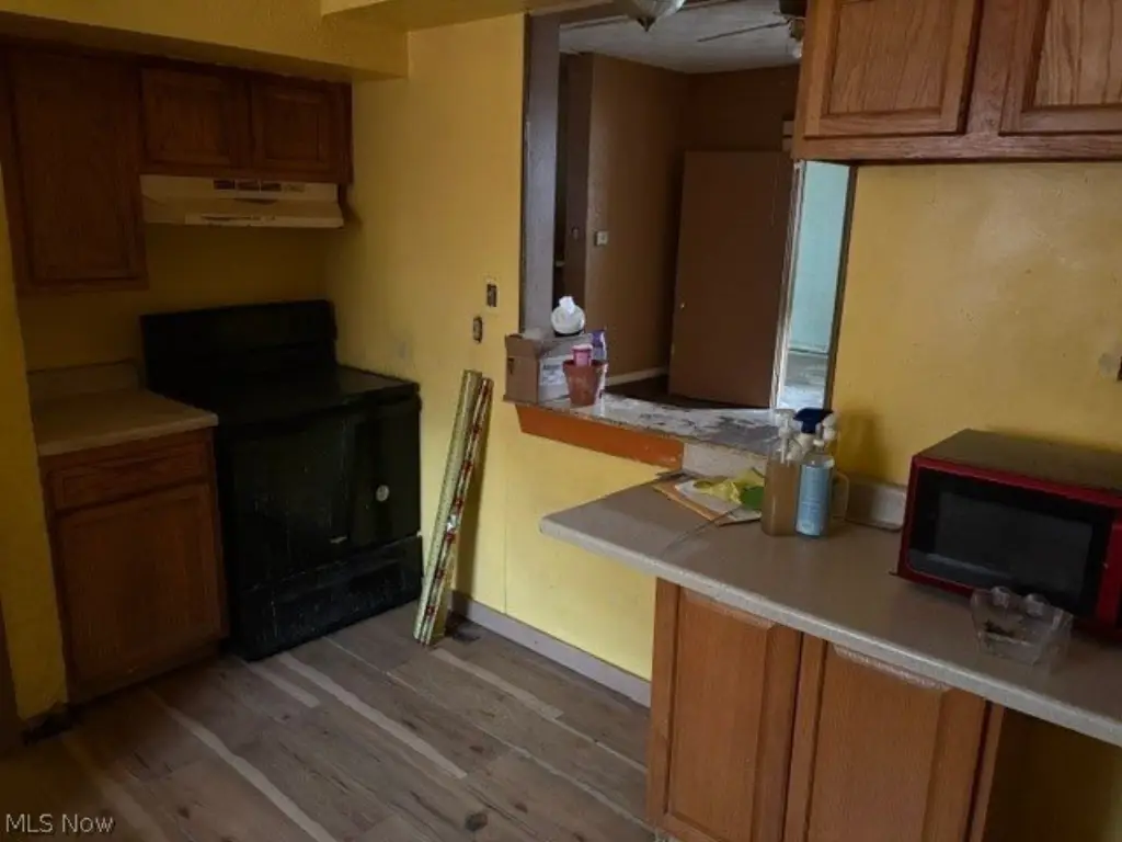 Picture 11