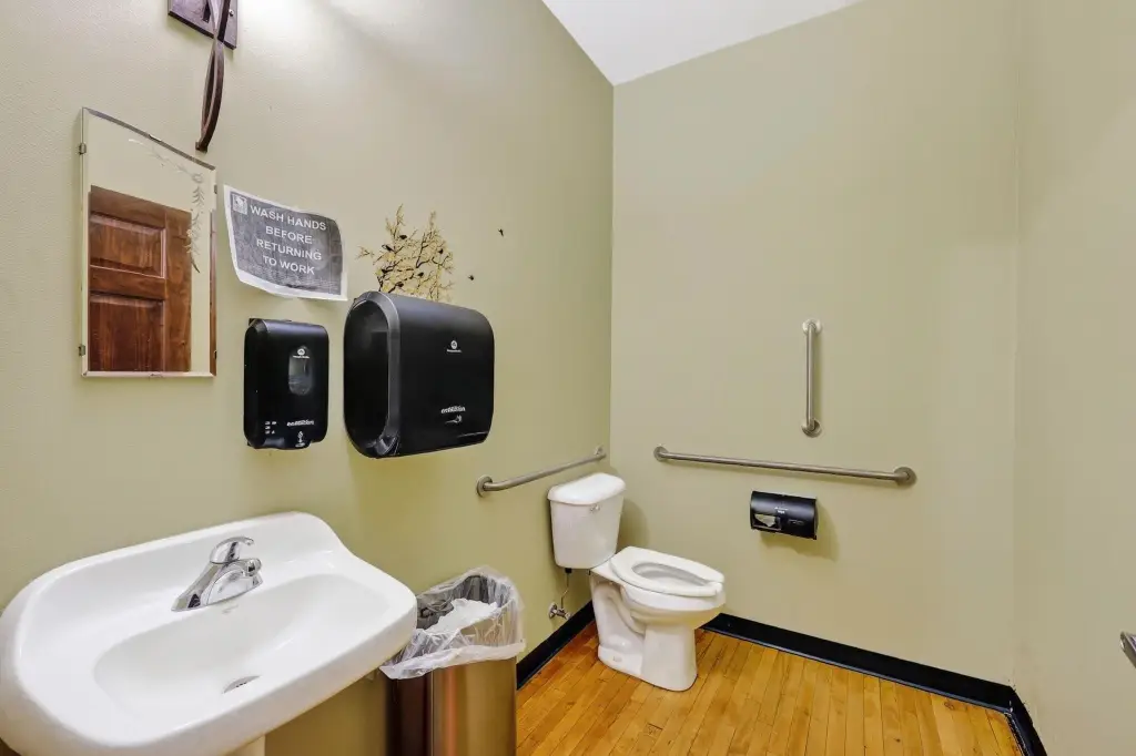 Picture 21