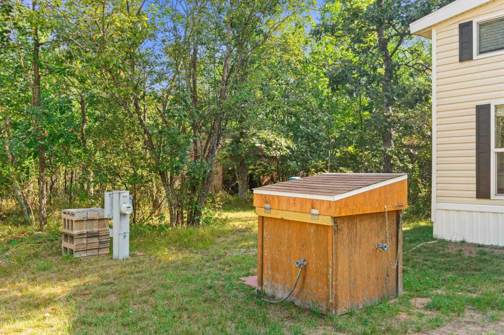Picture 27