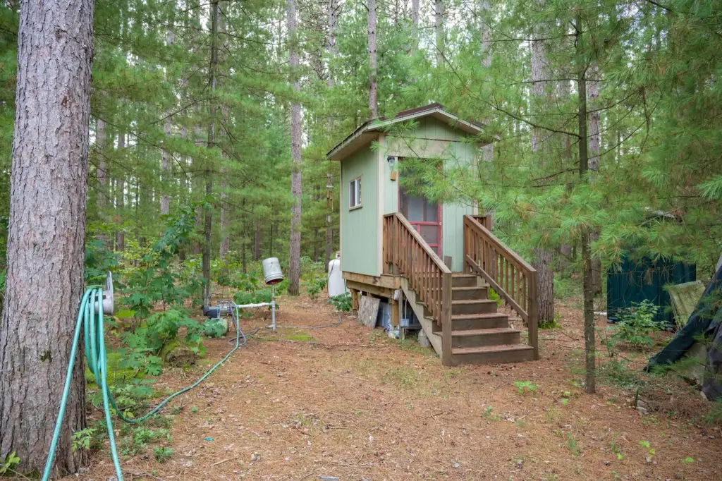 Picture 20