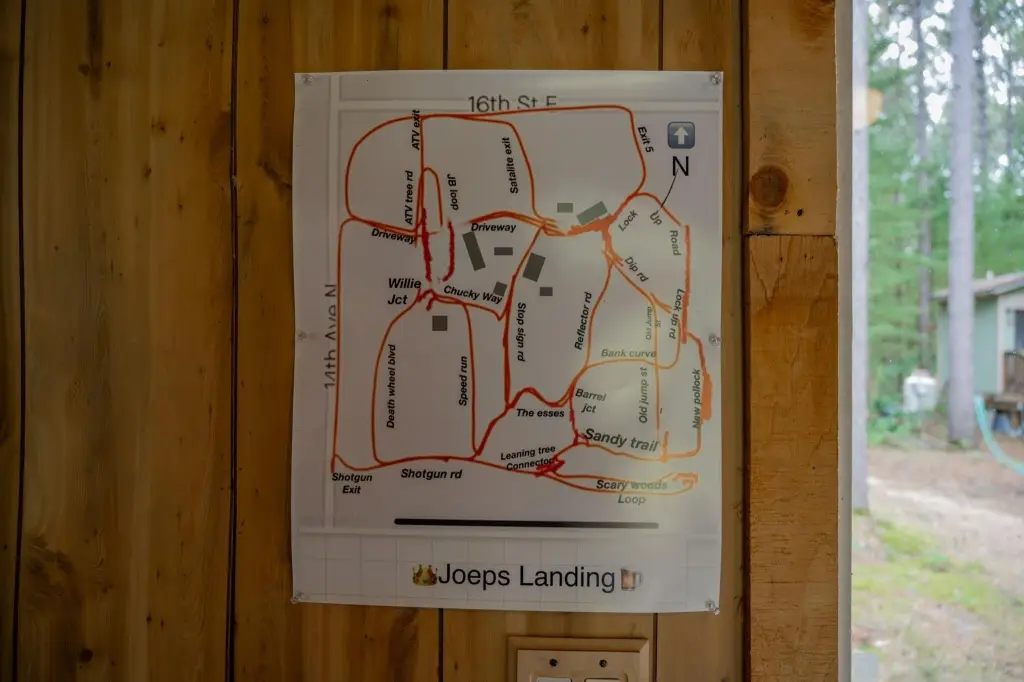 Picture 5