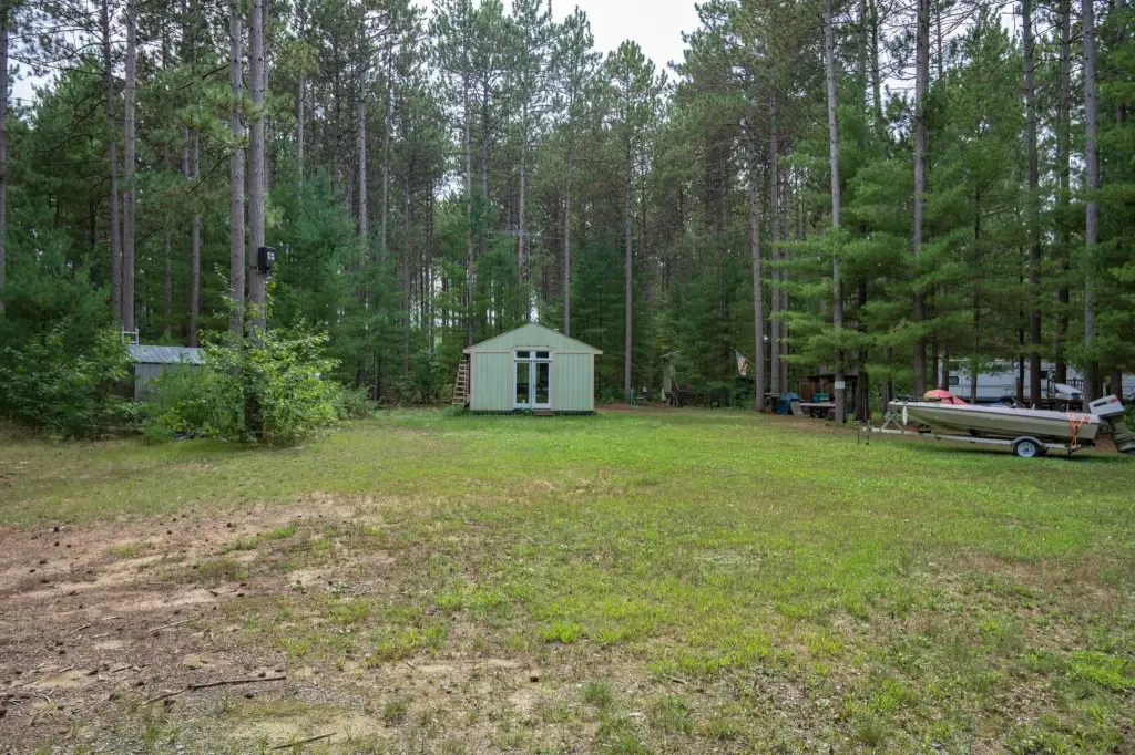 Picture 24