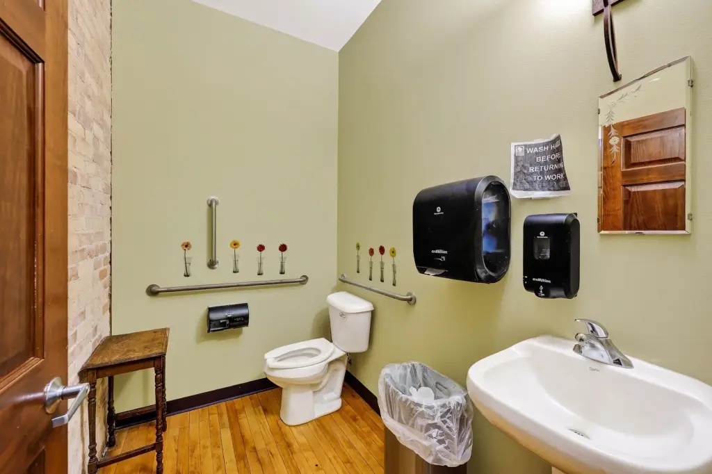 Picture 21