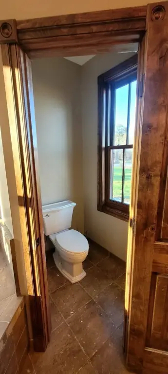 Picture 17
