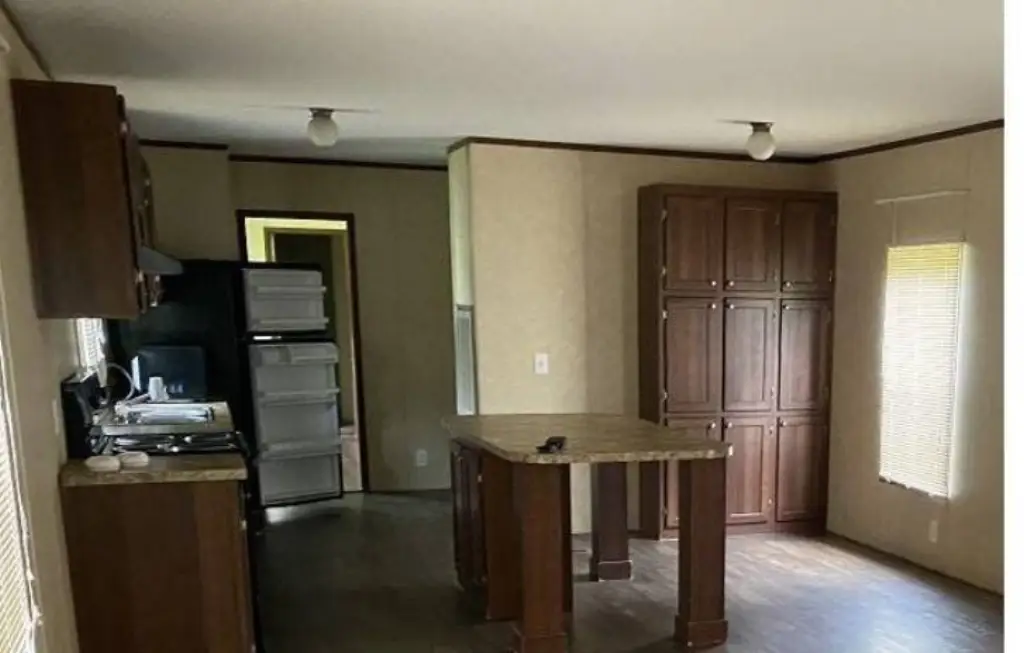 Picture 19