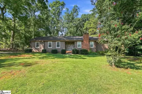 Renovated Duplex Near Medical Campus