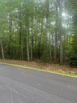 Residential Land in Heatherwood Sub