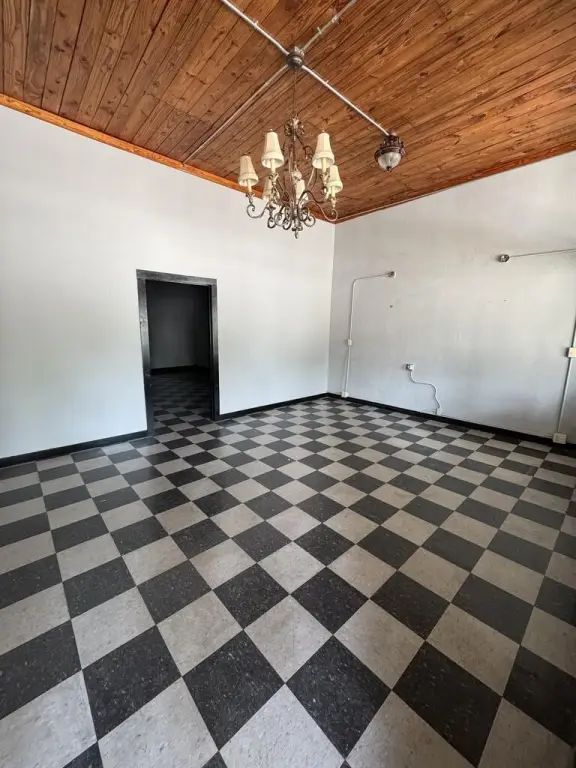 Picture 4