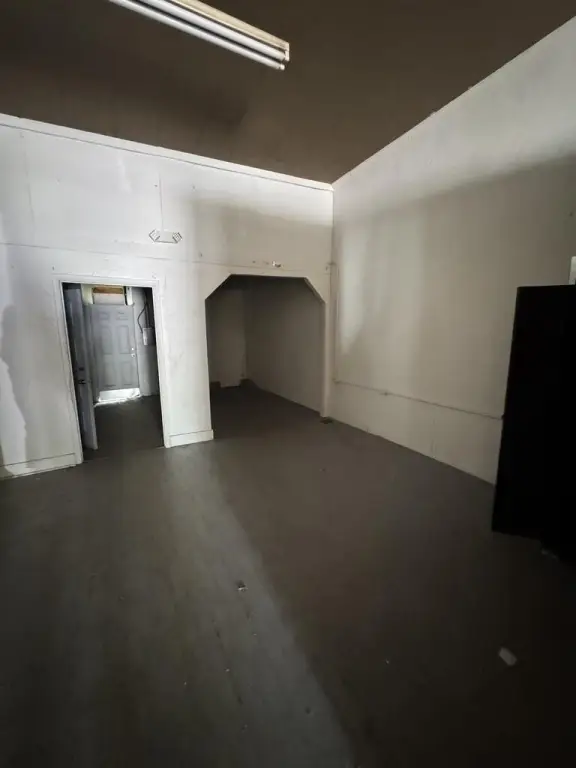Picture 18