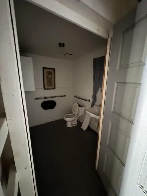 Picture 20