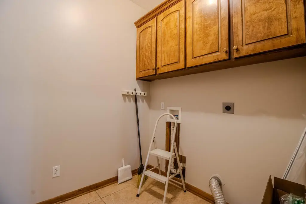 Picture 47