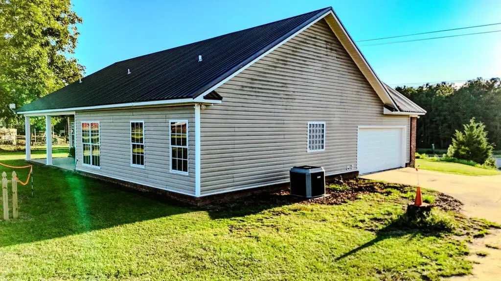 Picture 31