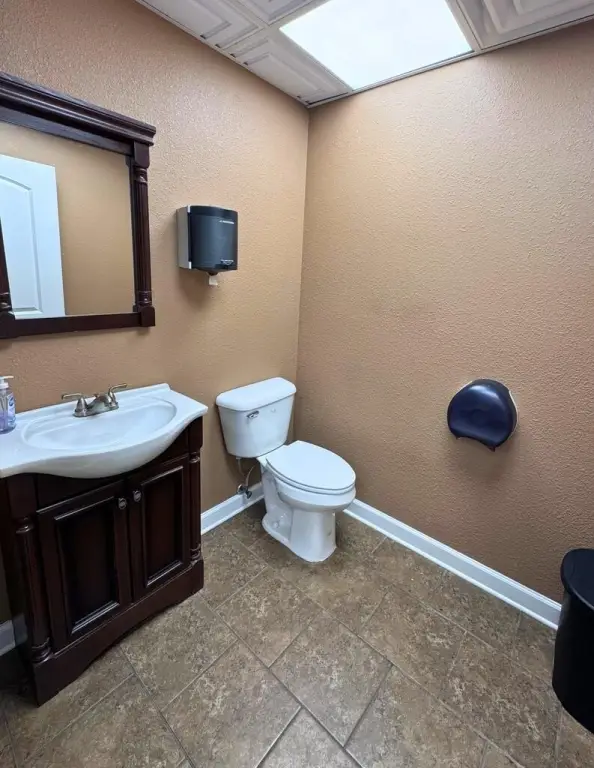 Picture 17