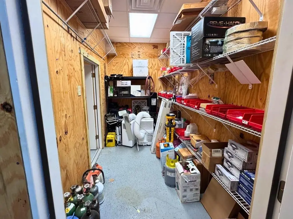 Picture 21