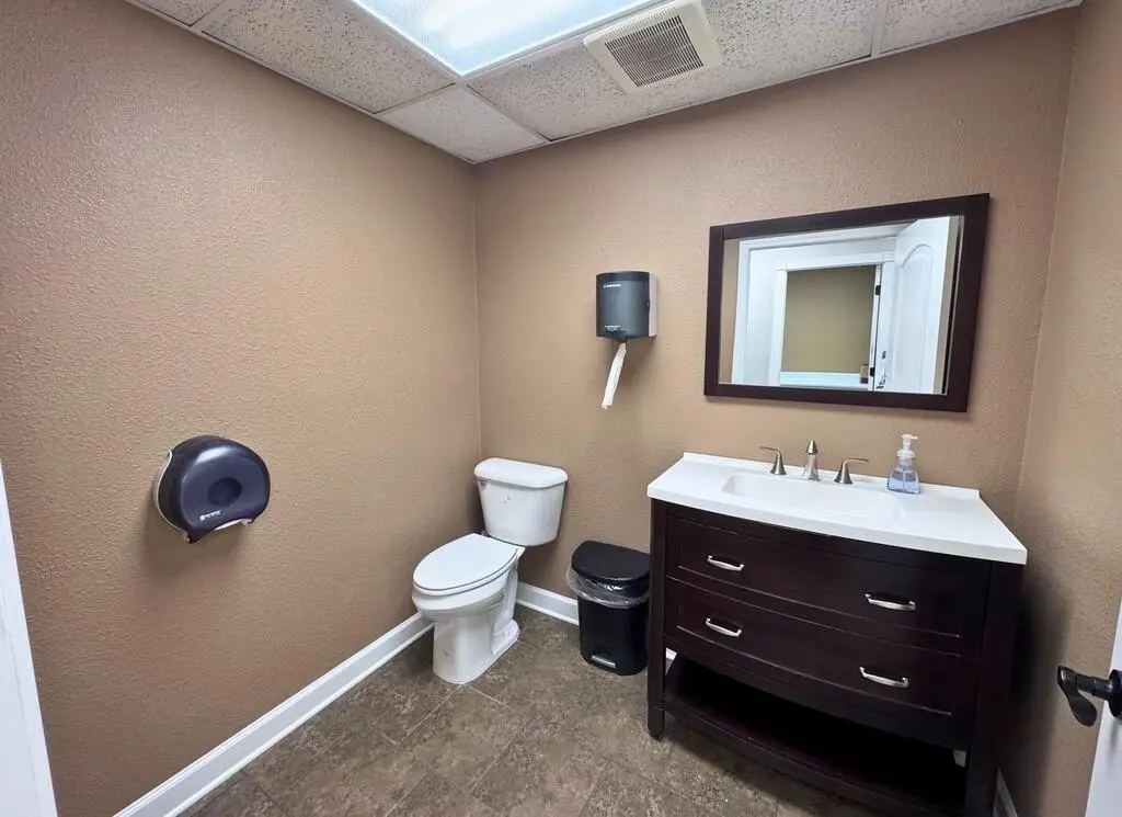 Picture 9