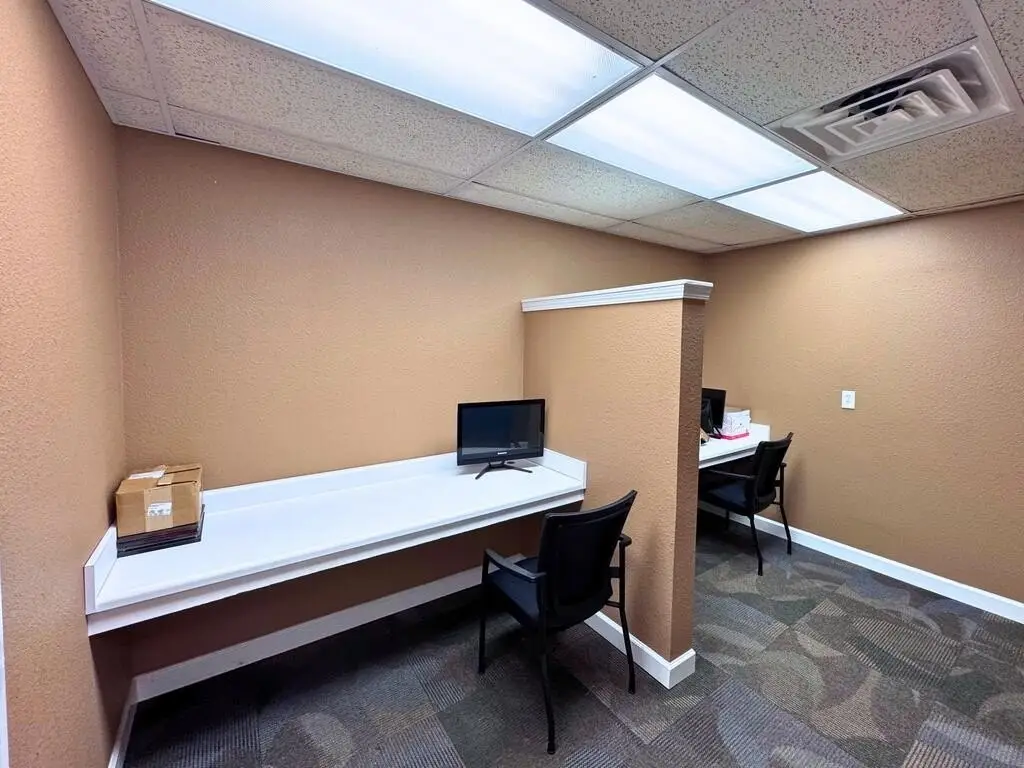 Picture 13