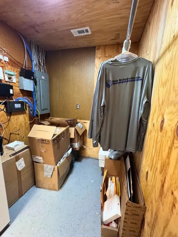 Picture 22