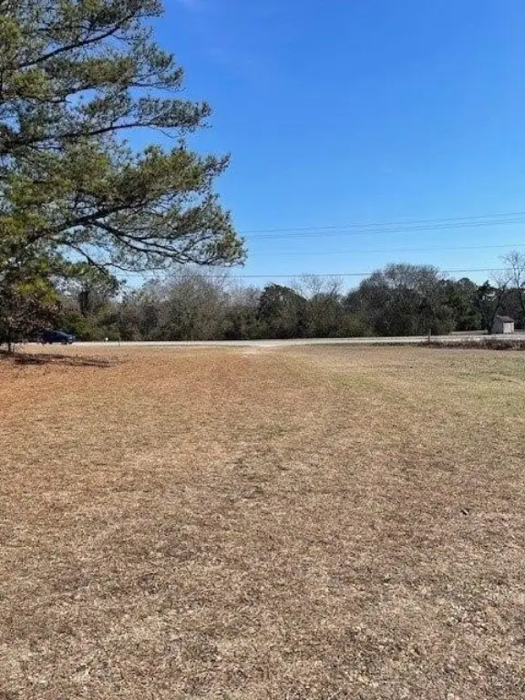Picture 16