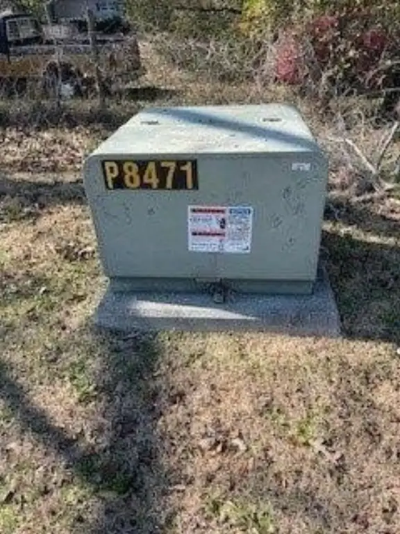 Picture 13
