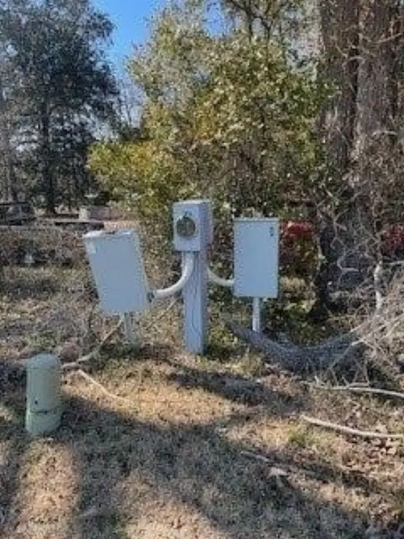 Picture 12