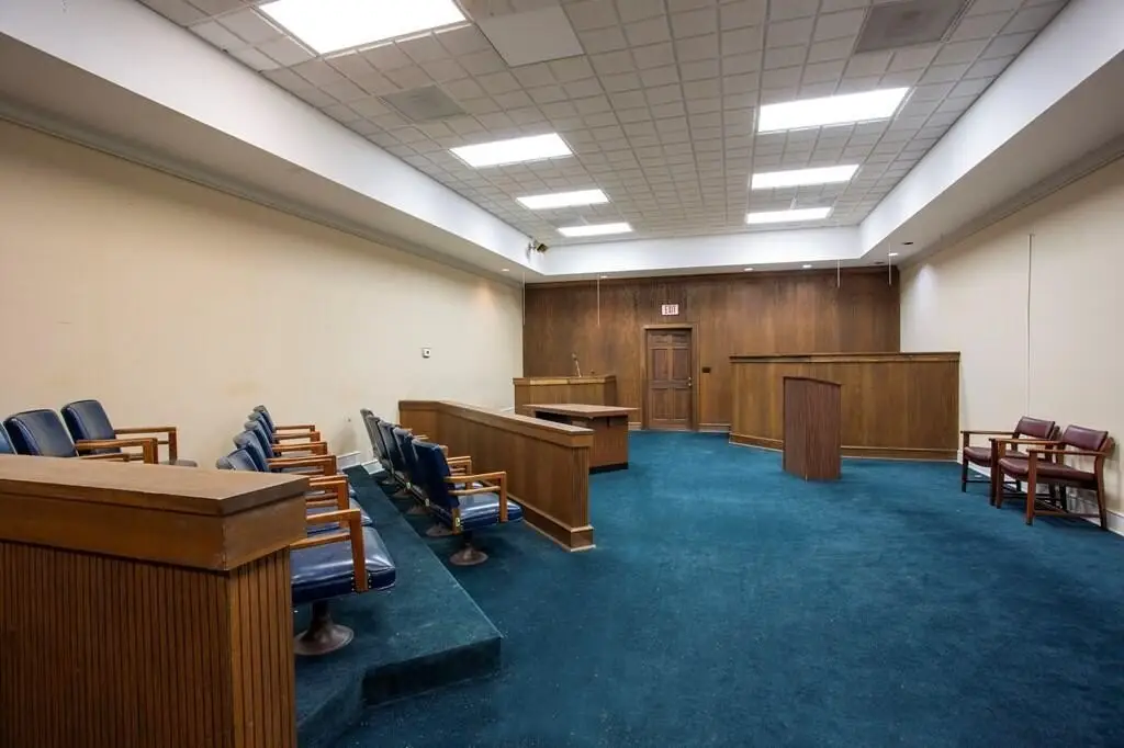 Picture 19