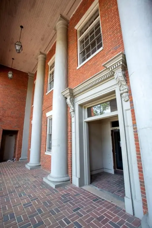 Picture 16