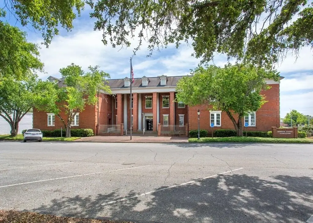 Picture 18