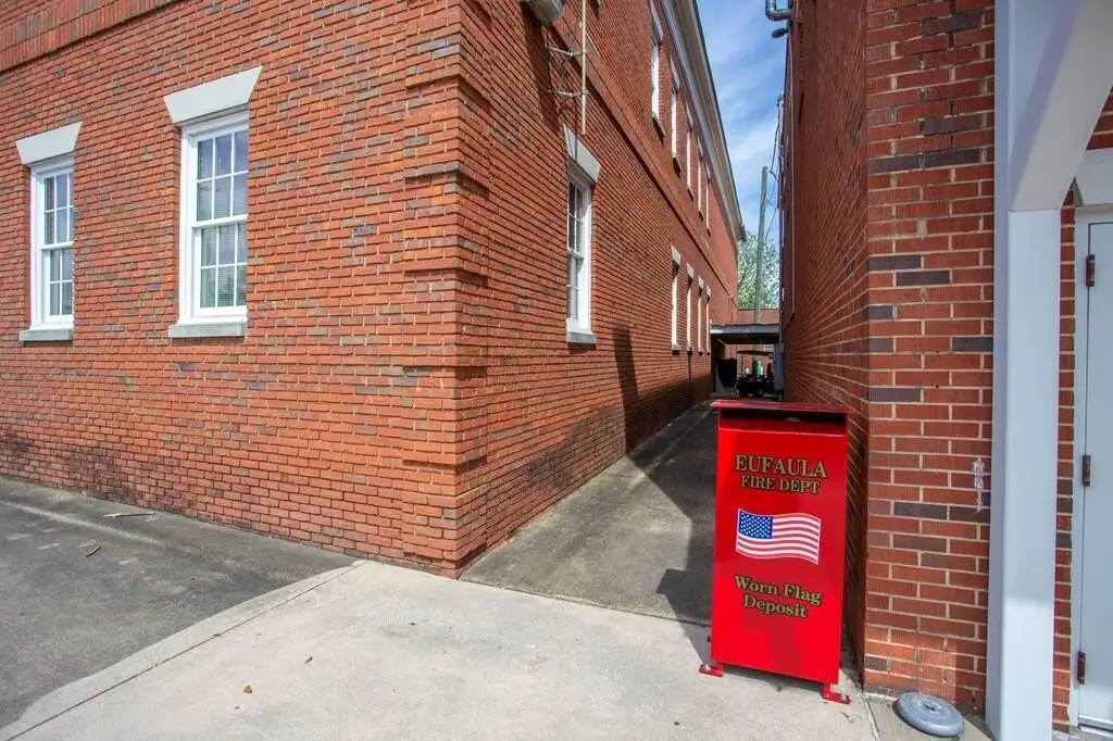 Picture 28