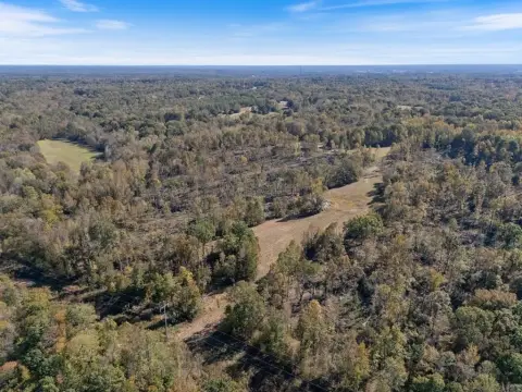 61 Acres of Mixed Land